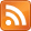 rss